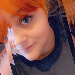 Meet your Posher, Sianna